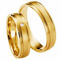 Trauringe Juwelier Fichtinger (3)