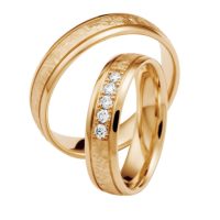 Trauringe Juwelier Fichtinger (30) Trauringe Juwelier Fichtinger (30)