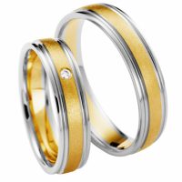 Trauringe Juwelier Fichtinger (4)