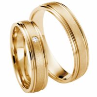 Trauringe Juwelier Fichtinger (5)