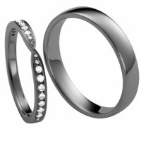 Trauringe Juwelier Fichtinger (8)