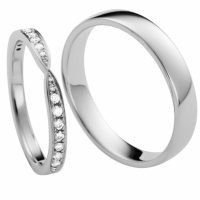 Trauringe Juwelier Fichtinger (9)